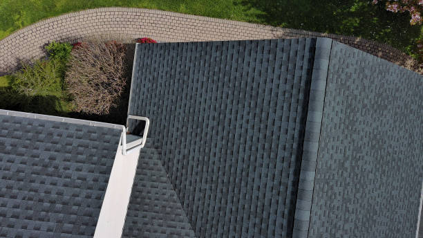 Best Asphalt Shingle Roofing  in Kiryas Joel, NY